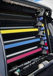 Digital Printing Services Milwaukee