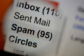 Direct Mailers are More Effective Than Email Marketing