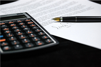 Get high quality charts, graphs, envelopes and more with Ries Graphics’ offset printing services. Printing Services for Financial Firms with Ries Graphics in Milwaukee