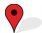 Get Google Maps Chicago Driving Directions Online Now Chicago Printing Company Directions