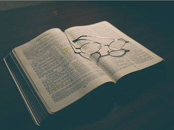 Professional Print Services for Christian Publishers Wisconsin