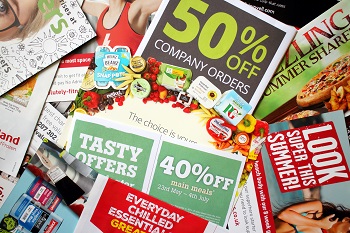 Effective Direct Mailers