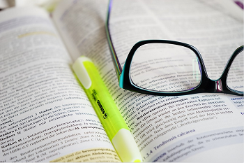 Professional Print Services for Teachers in Wisconsin