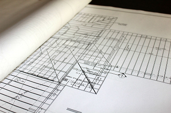 Professional Printing Services for Home Builders in Milwaukee