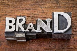 Build Your Brand