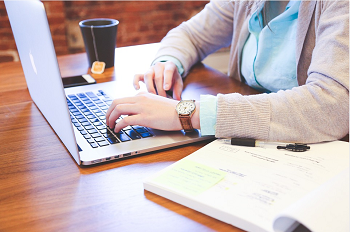 Offset Print Services for Marketers in Milwaukee