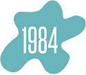 3D Offset Printing Modern History