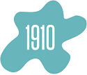 History of Offset Printing USA