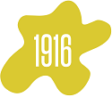 Offset Printing Company Milwaukee WI