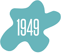 Offset Printing Phototypesetting History Wisconsin