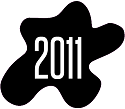 Offset Printing Services Milwaukee WI