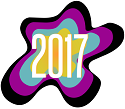 Offset Printing Services Company 2017 