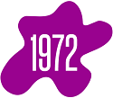 Thermal Offset Printing Milwaukee Wisconsin