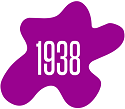 Xerography Offset Printing Milwaukee WI