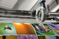 Offset Printing Company Milwaukee