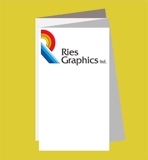 Pamphlet Printing Company