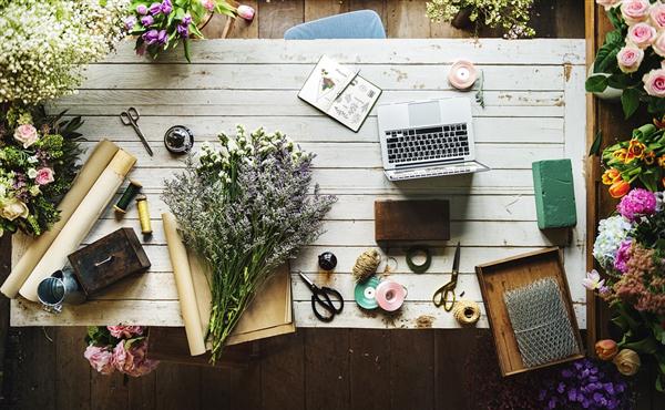 Printing Services for Small Businesses