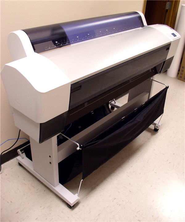 Digital Printing Press Waukesha WI