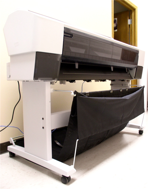 What are the Advantages of Offset Printing?