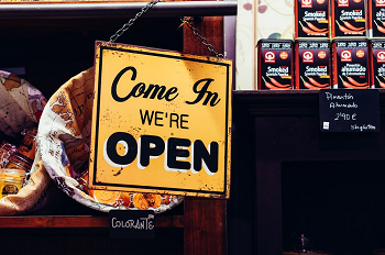 Print Services for Service Industry Businesses Wisconsin