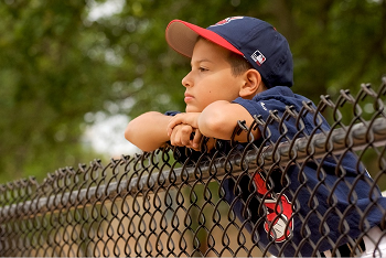 Poster Print Services for Sports Teams Milwaukee