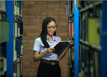 Professional Print Services for Universities in Wisconsin