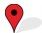 Get Google Maps Waukesha Driving Directions Online Now Waukesha Printing Company Directions