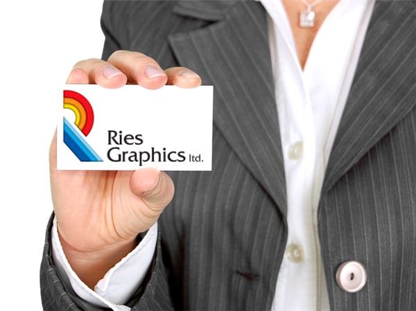 Business Card Printing Milwaukee