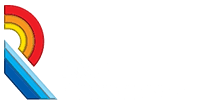 Ries Graphics ltd Butler, Wisconsin