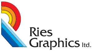 Ries Graphics ltd Butler, Wisconsin