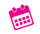 OnTime Scheduling to Your Calendar